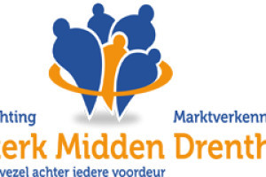 PvdA wil goede onderbouwing voor financiering glasvezel
