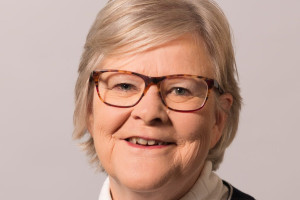Tineke Posthoorn nieuwe lijsttrekker PvdA Midden-Drenthe